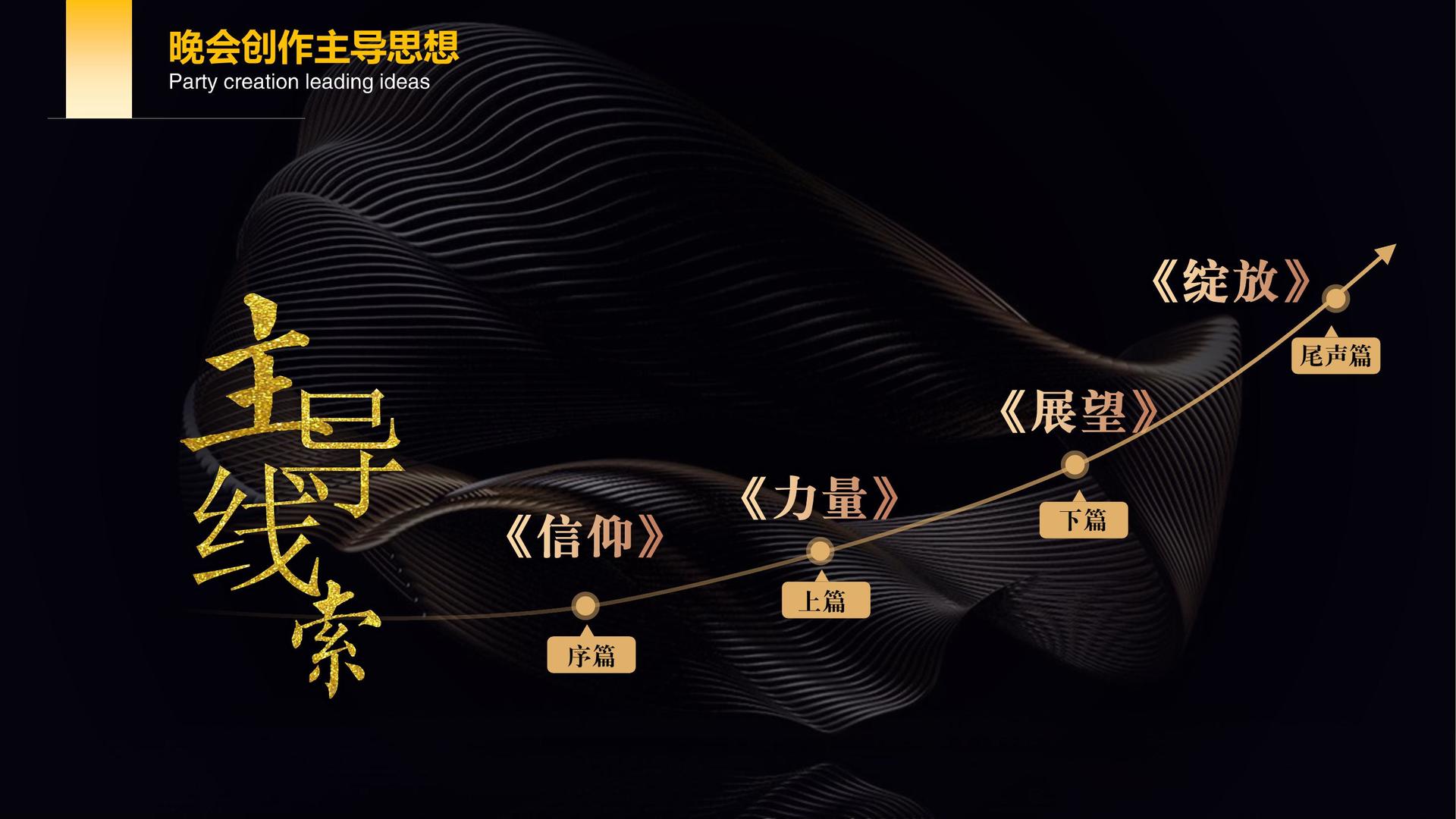 影像项目《虚拟现实》