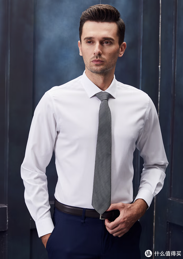 元御泰 创始人 & 执行董事