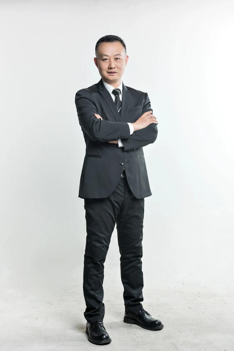 车欣汝 创意策略总监